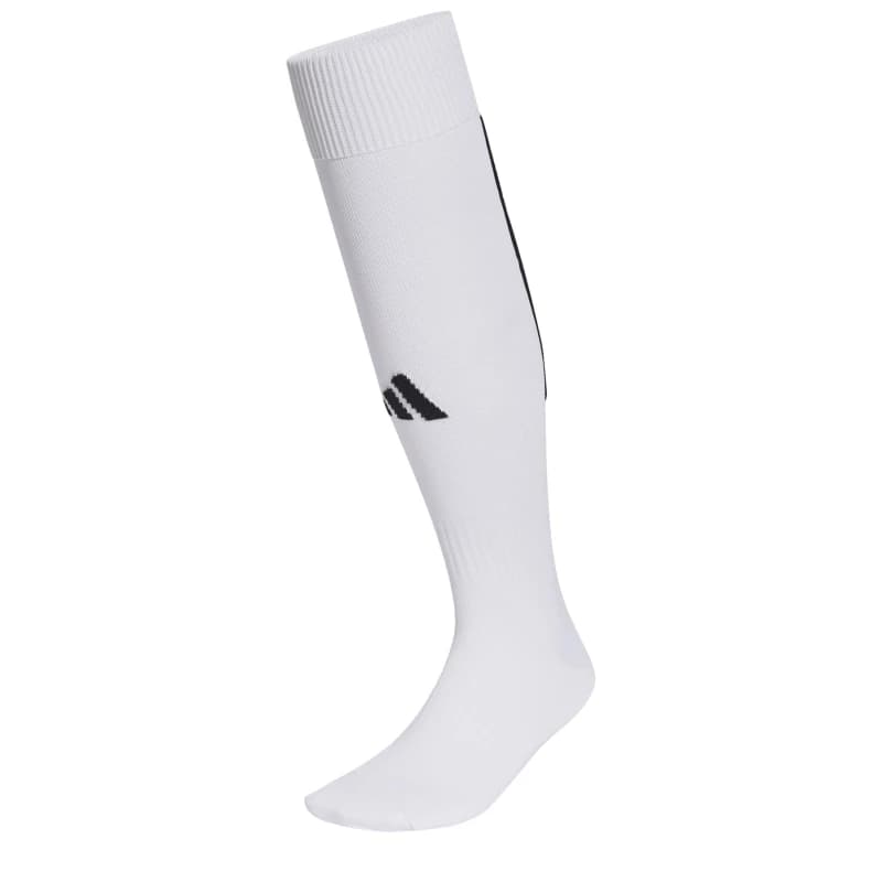 adidas Santos Sock - White White C3 - C7