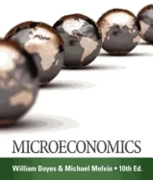 microeconomics 10e