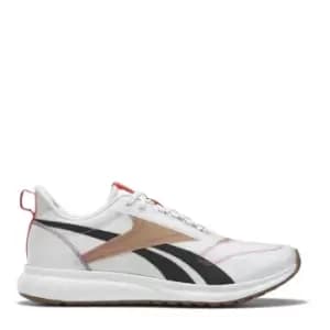 Reebok Float CenGlow Trainers Adults - White