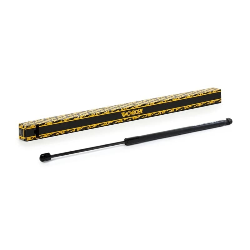 MONROE Tailgate strut MONROE ML6364