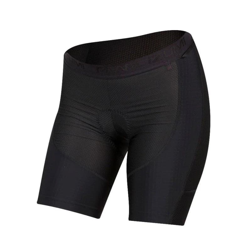 Pearl Izumi Cargo Liner Short - Black 8