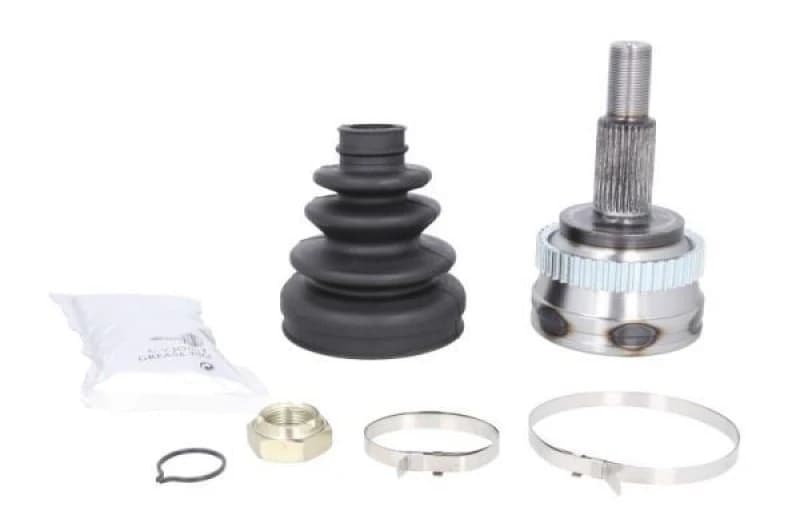 PASCAL CV joint kit PASCAL G1R044PC