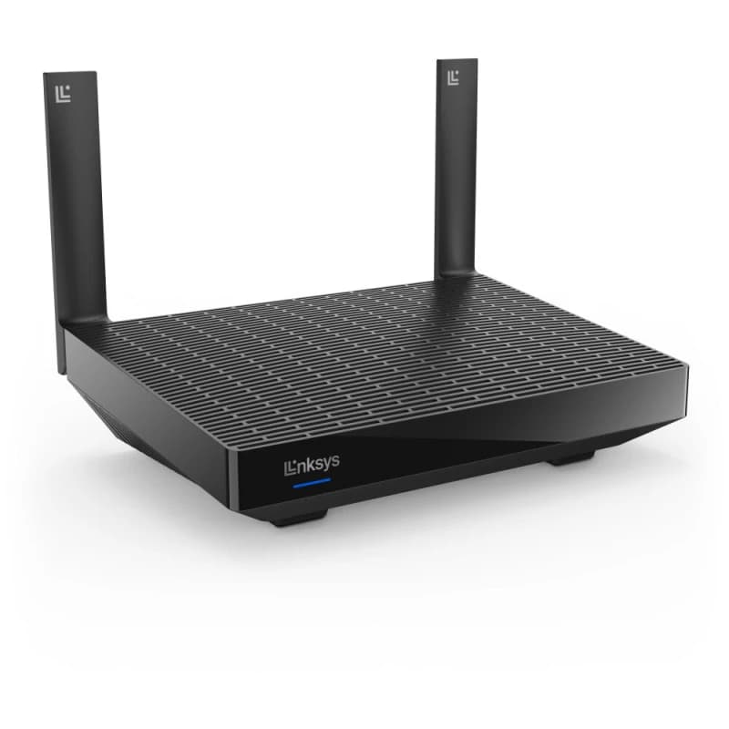 MR3000 AX3000 D BAND MESHWIFI ROUT