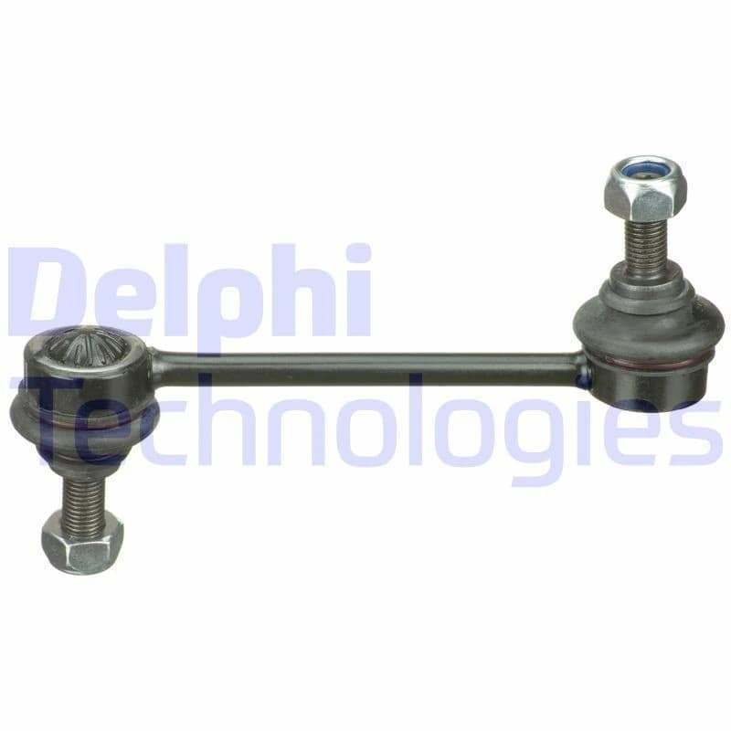 DELPHI Anti-roll bar link DELPHI TC1200