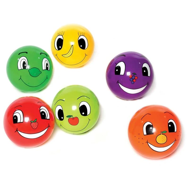 Primo First-play Scented Balls Neutral male One Size