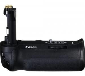 Canon BG-E20 Battery Grip