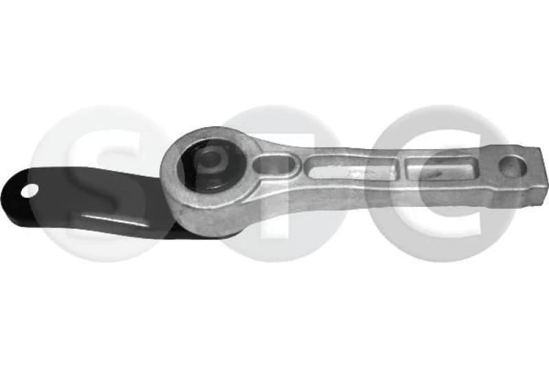 STC Engine mount STC T404872