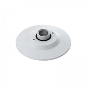 AXIS T94N01D Pendant Kit