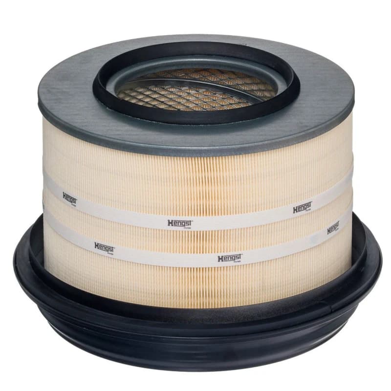 Air filter HENGST FILTER E276L