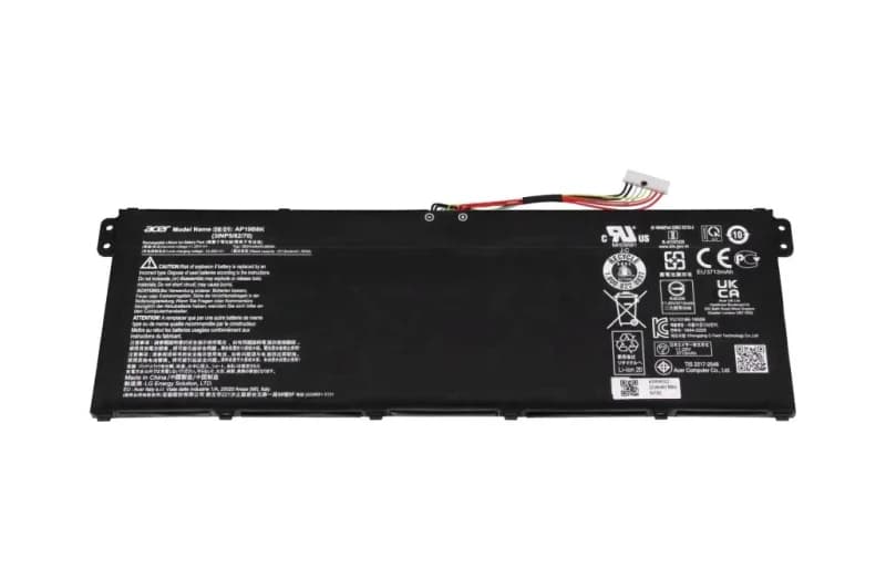 Acer ERY 3830MH 3S1P P198K