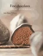 fine chocolates great experience