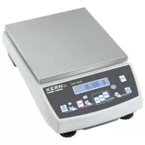 Kern PCB 100-3 Precision Balance 100g Scales