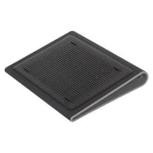 Targus Lap Chill Mat