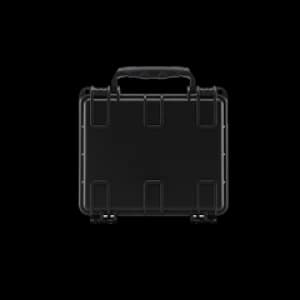 DJI CINESSD Storage Box