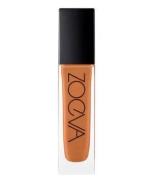ZOEVA Authentik Skin Foundation 320C Legendary