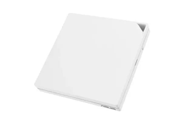 ASUS RT-AX57 Go