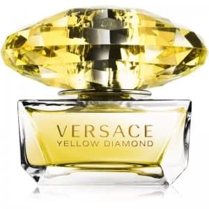 Versace Yellow Diamond Deodorant 50ml