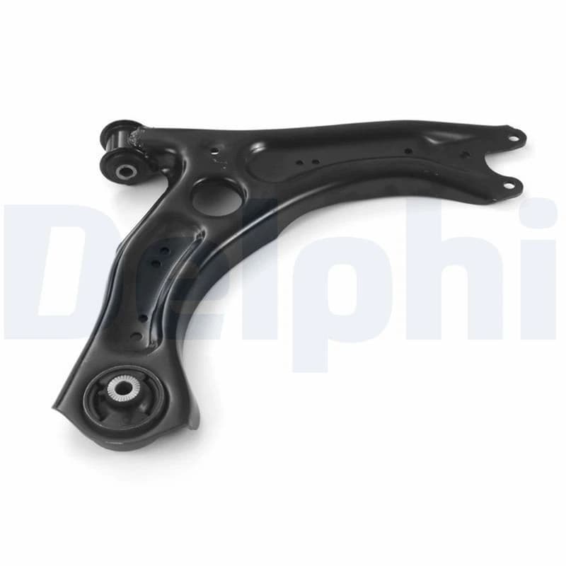 DELPHI Suspension arm DELPHI TC4668