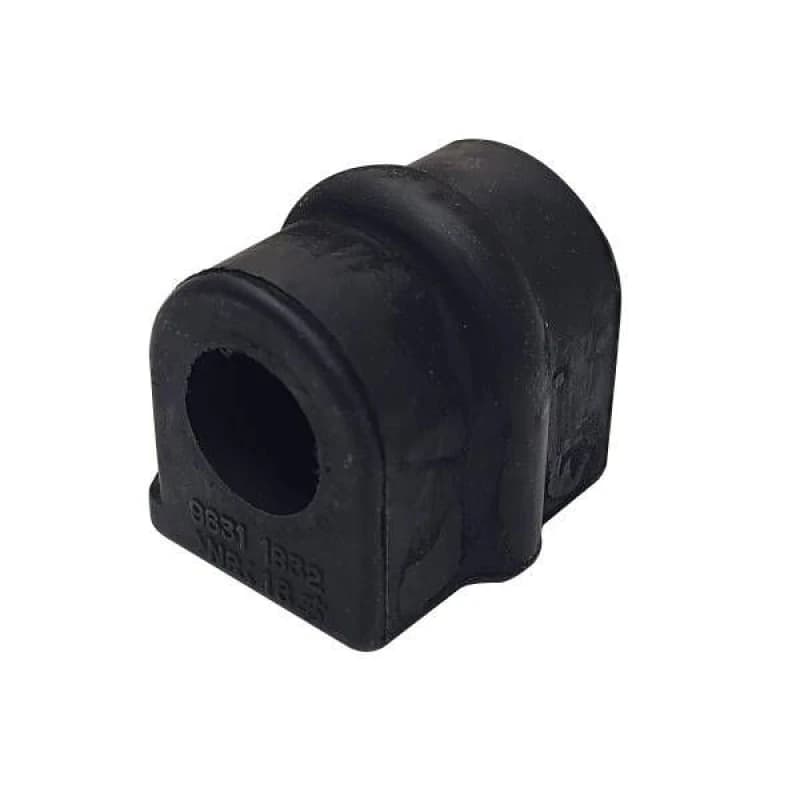 CTR Anti roll bar bush CTR GV0115