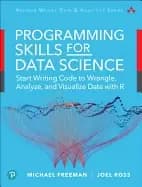 data science foundations tools and techniques core skills for quantitative