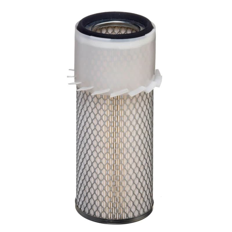 Air filter HENGST FILTER E565L