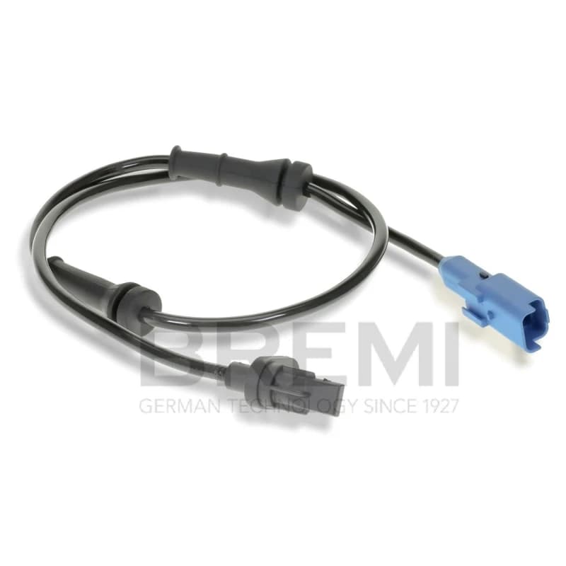 ABS sensor BREMI 51859