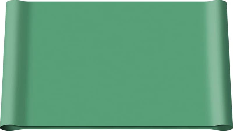 Aidapt Tubular Slide Sheet Green Green