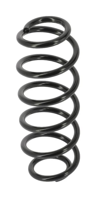 MONROE Coil spring MONROE SP5019