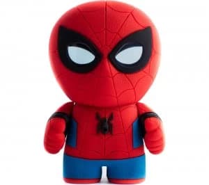 Sphero Interactive Spider-Man