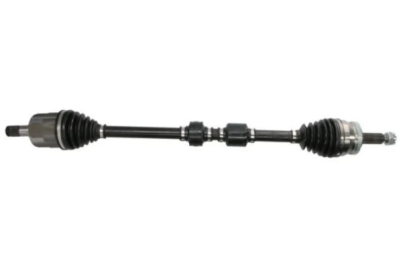 PASCAL Drive shaft PASCAL G20013PC