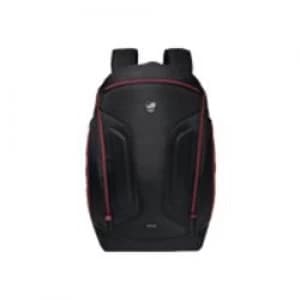 Asus ROG Shuttle II Backpack