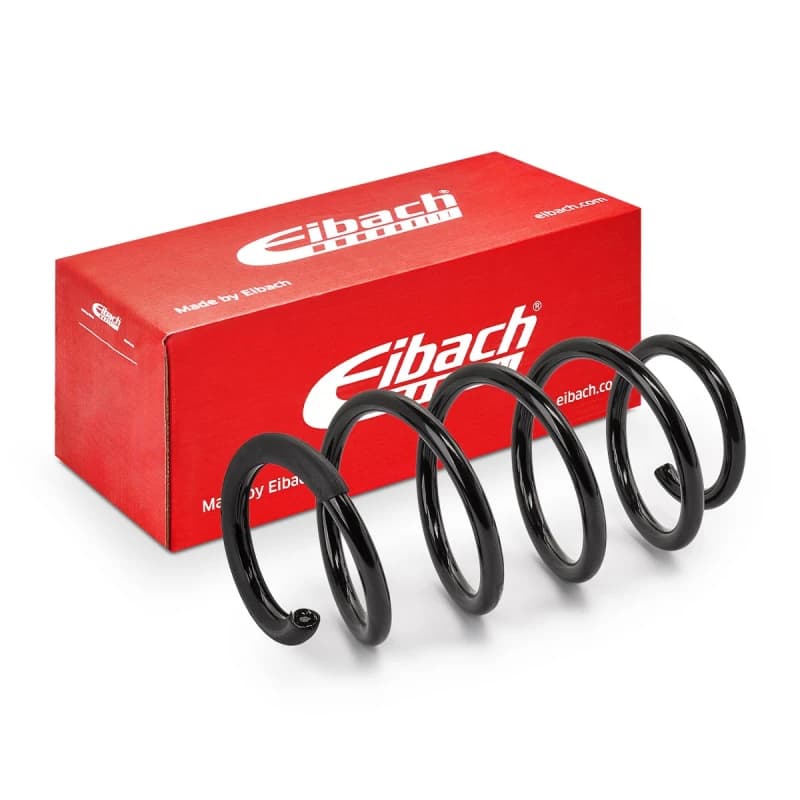 Coil spring EIBACH R10960