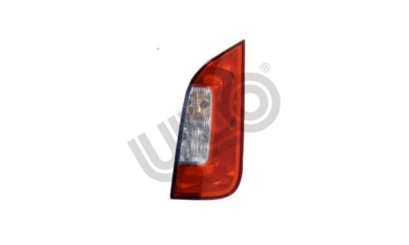 Rear light ULO 141099004