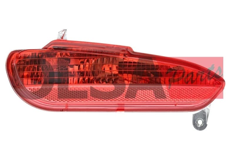 Reverse Light AIC 72347