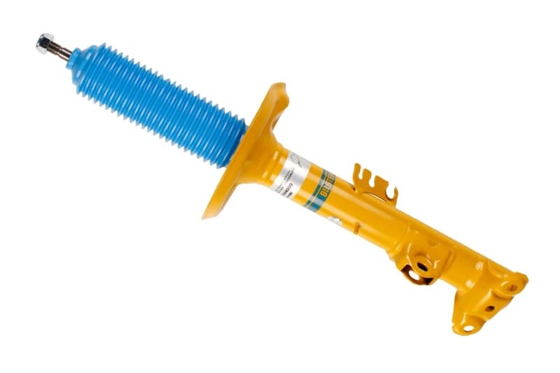 Shock absorber BILSTEIN 35-044000
