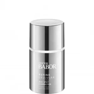 Babor Age Spot Corrector