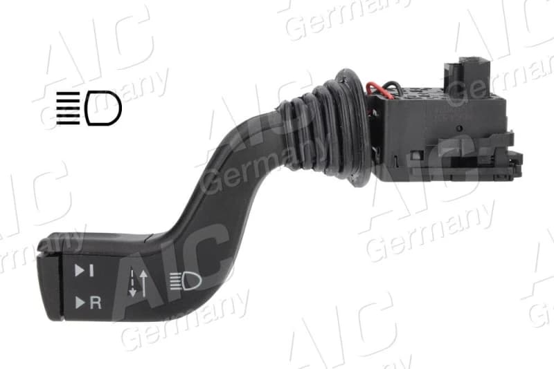 Steering column switch AIC 74964