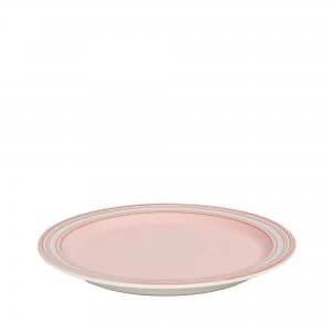 Denby Heritage Piazza Medium Plate