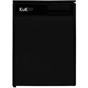 Monster Shop 210585 46L Compressor Fridge Freezer
