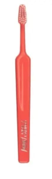 TePe Select Compact ExtraSof Toothbrush