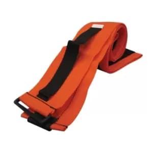 Batavia Box Lifting Strap