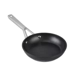 Ninja Zerostick Essentials 20cm Frying Pan