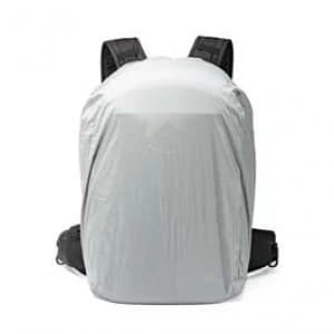 Lowepro ProTactic BP 350 AW