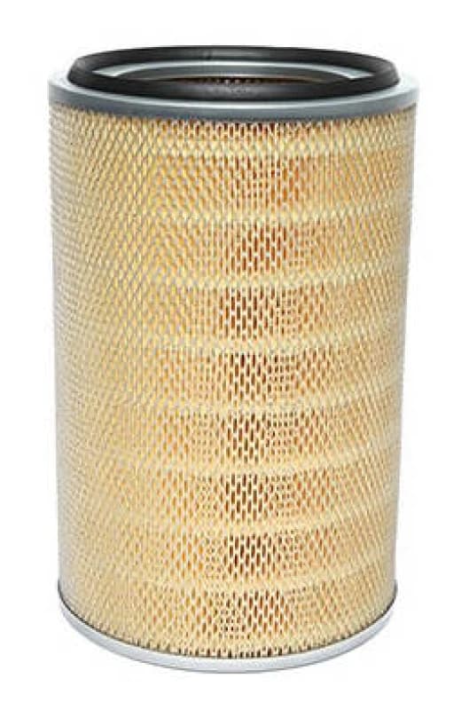 AUGER 76832 Air filter Filter Insert Air Filter (8)