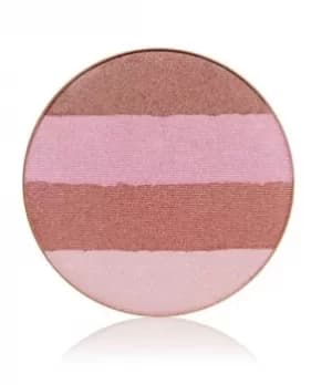 Jane Iredale Multi Bronzer Refill
