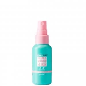 Hairburst Miniature Elixir 40ml