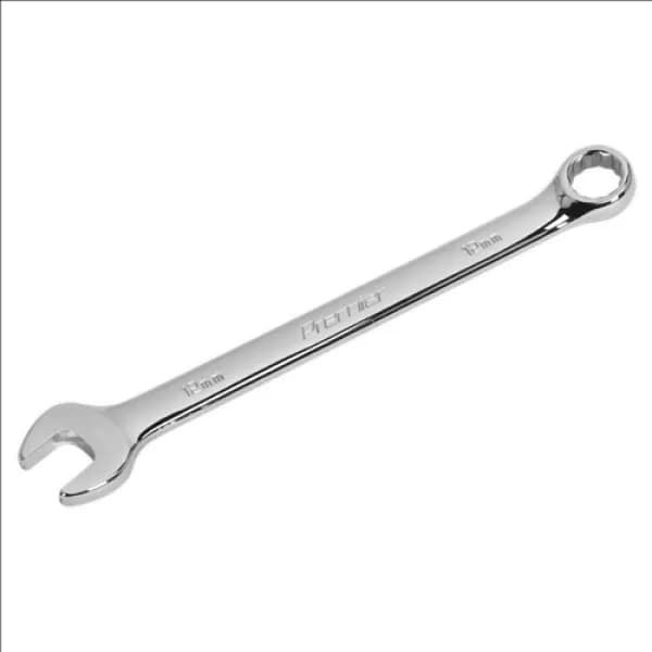 Genuine SEALEY CW12 Combination Spanner 12mm