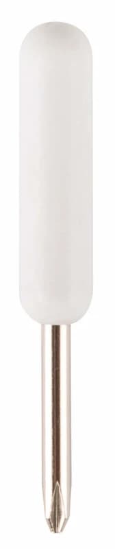 Cricut Fine-Point Blades Replacement blades