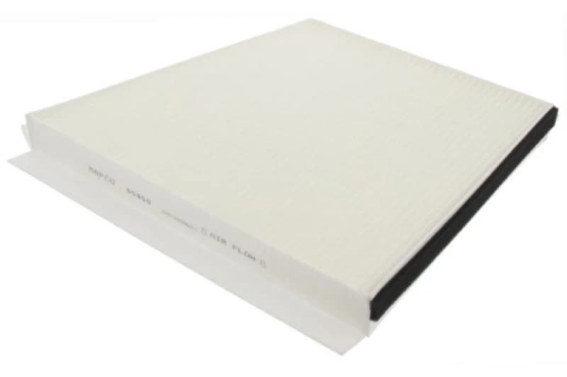 Pollen filter MAPCO 65859