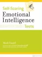 self scoring emotional intelligence tests